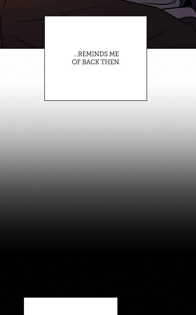 Operation: True Love Chapter 105 Page 100