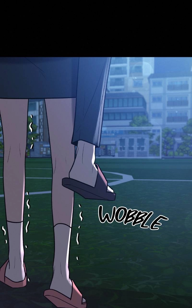 Operation: True Love Chapter 105 Page 102