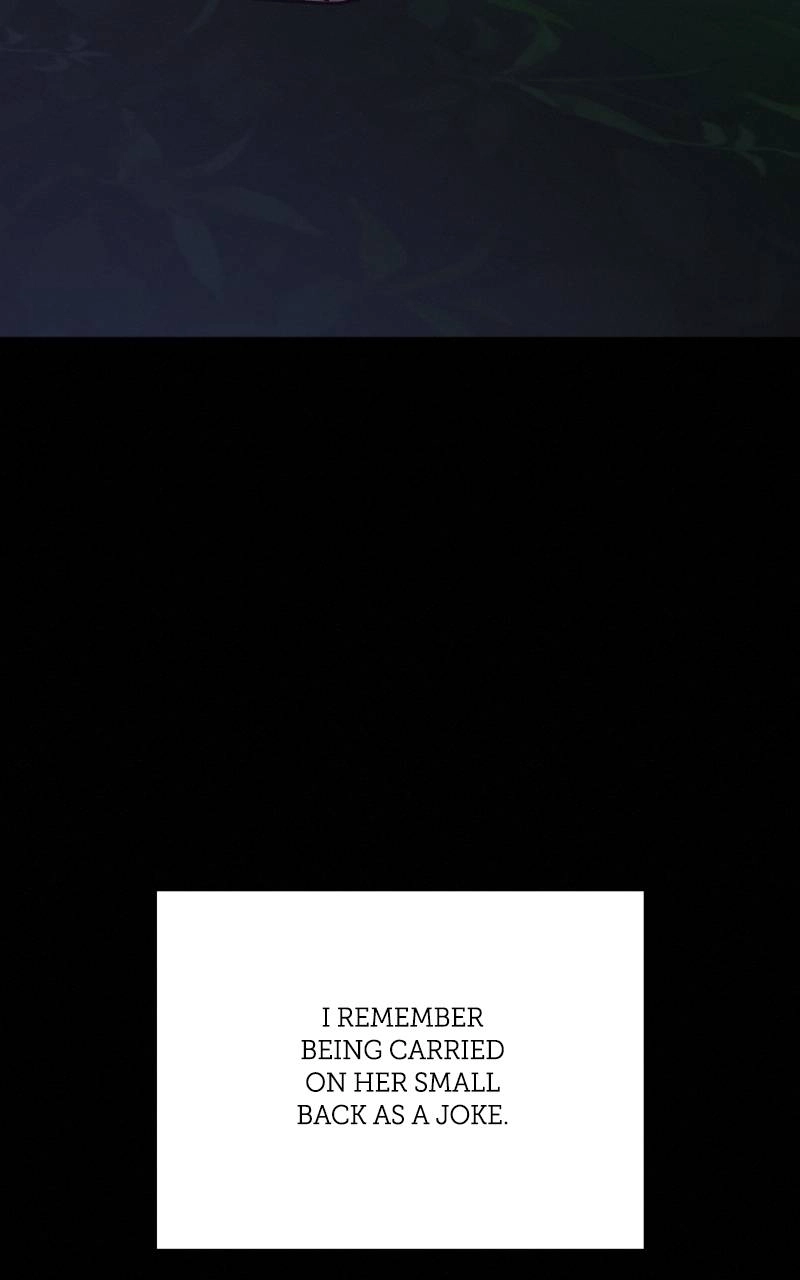 Operation: True Love Chapter 105 Page 103