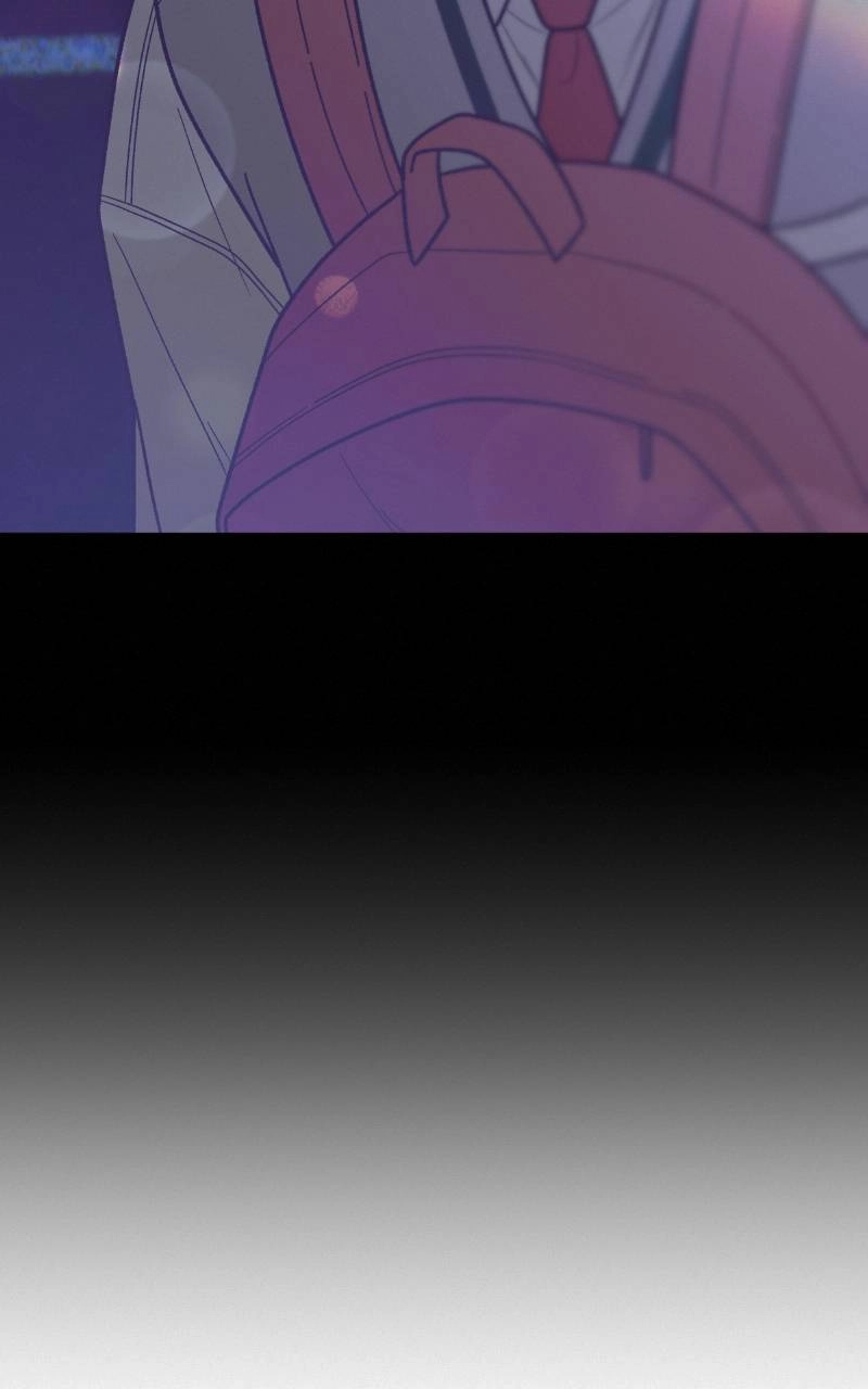 Operation: True Love Chapter 105 Page 106