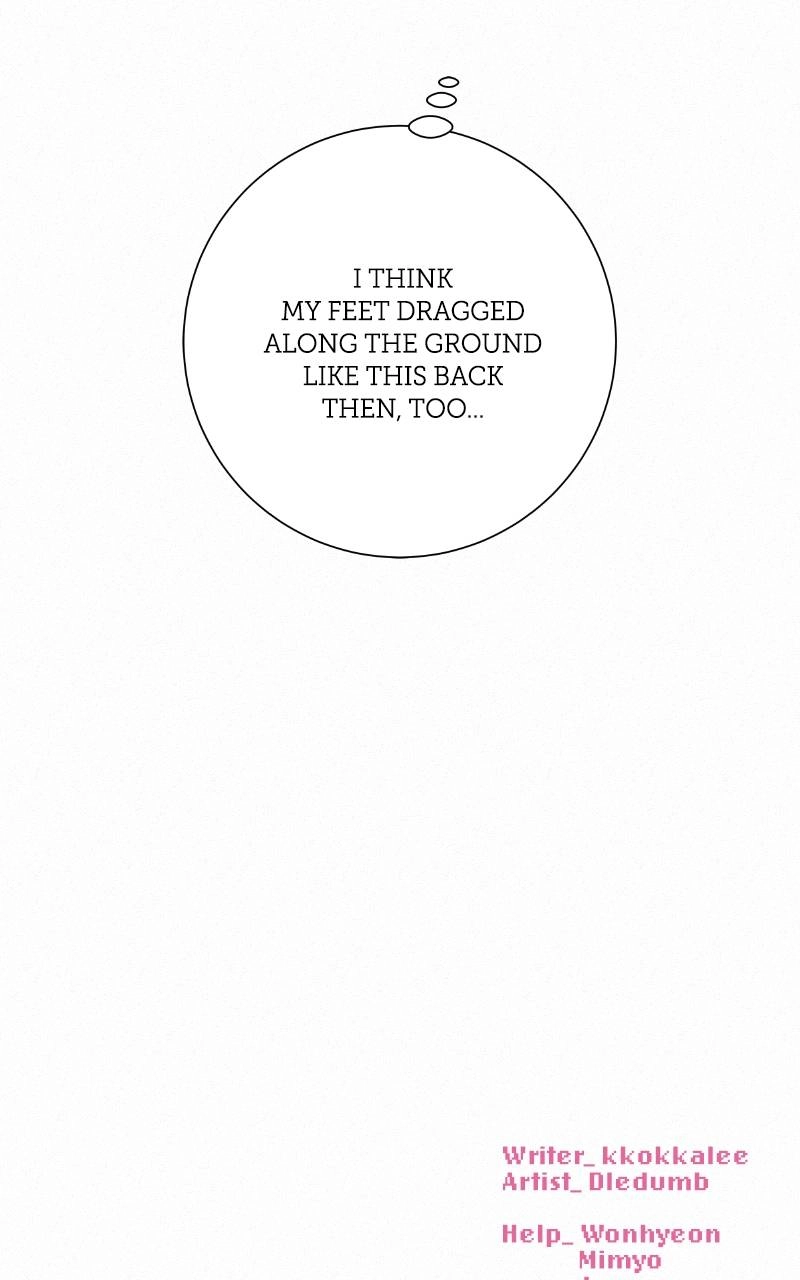 Operation: True Love Chapter 105 Page 108