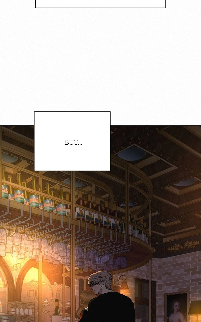 Operation: True Love Chapter 105 Page 10