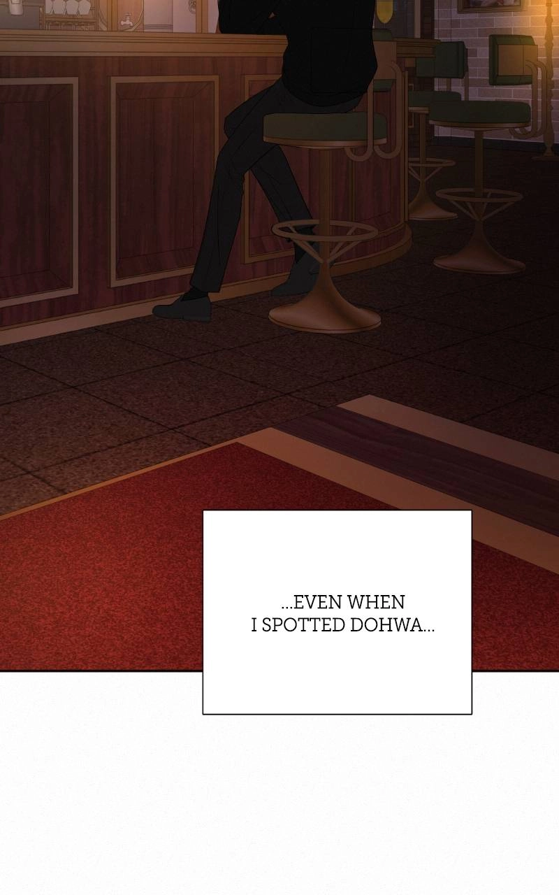 Operation: True Love Chapter 105 Page 11
