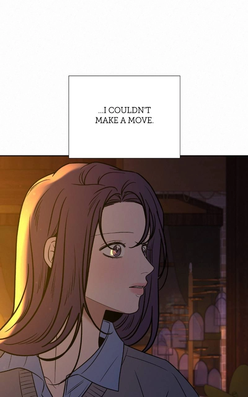 Operation: True Love Chapter 105 Page 12