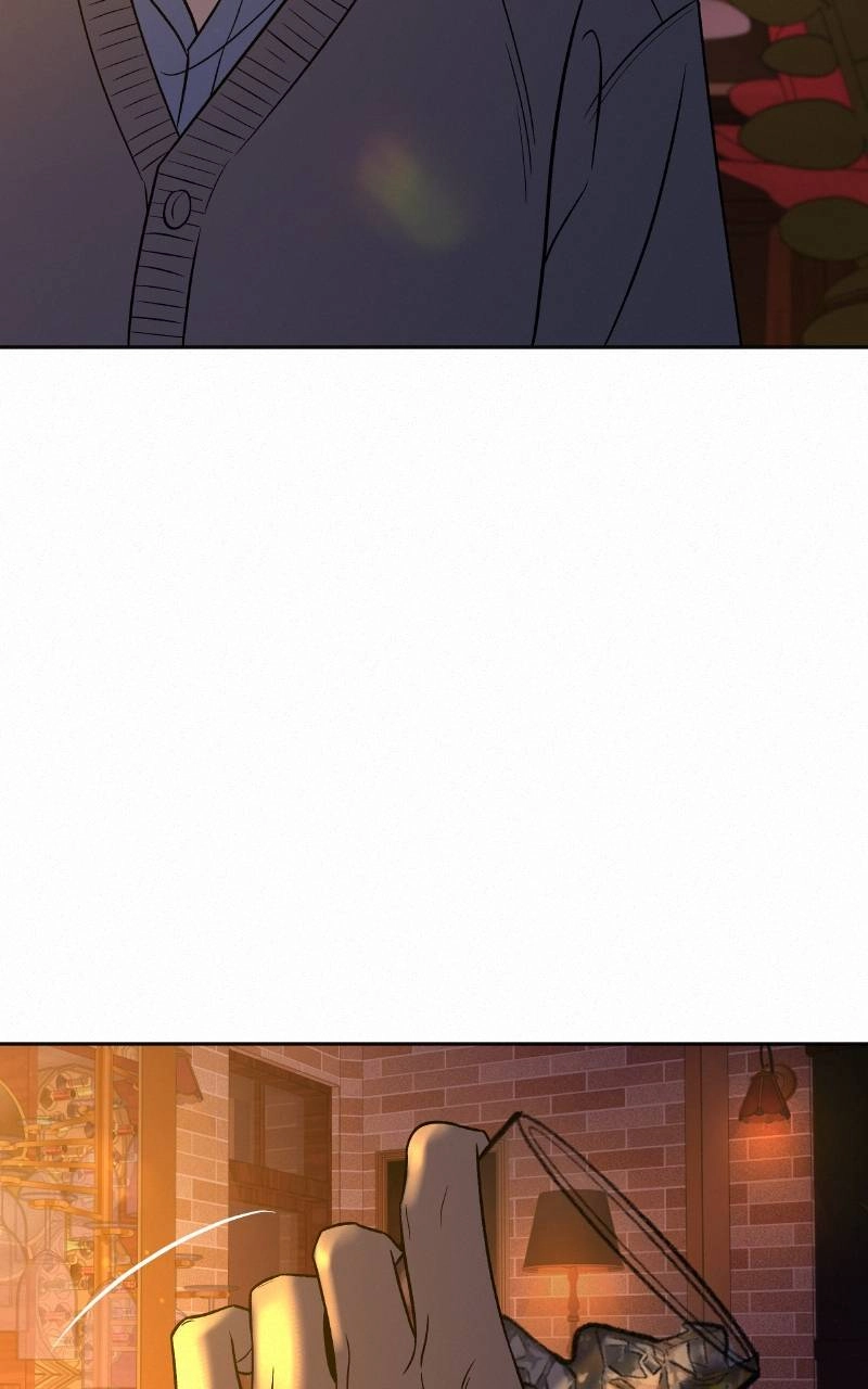 Operation: True Love Chapter 105 Page 13