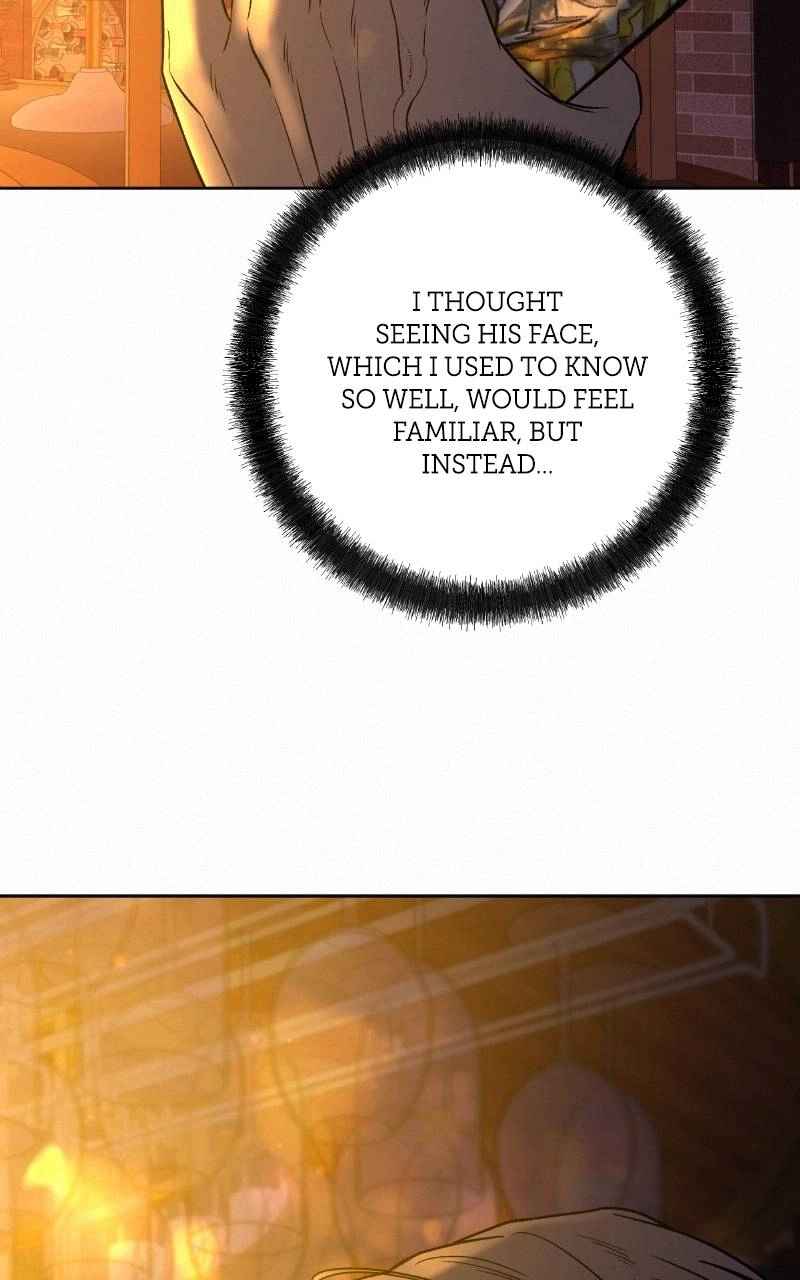 Operation: True Love Chapter 105 Page 14