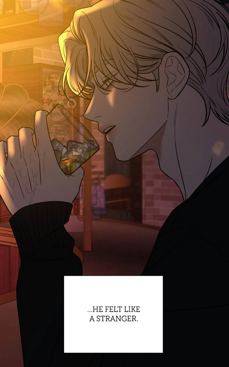 Operation: True Love Chapter 105 Page 15