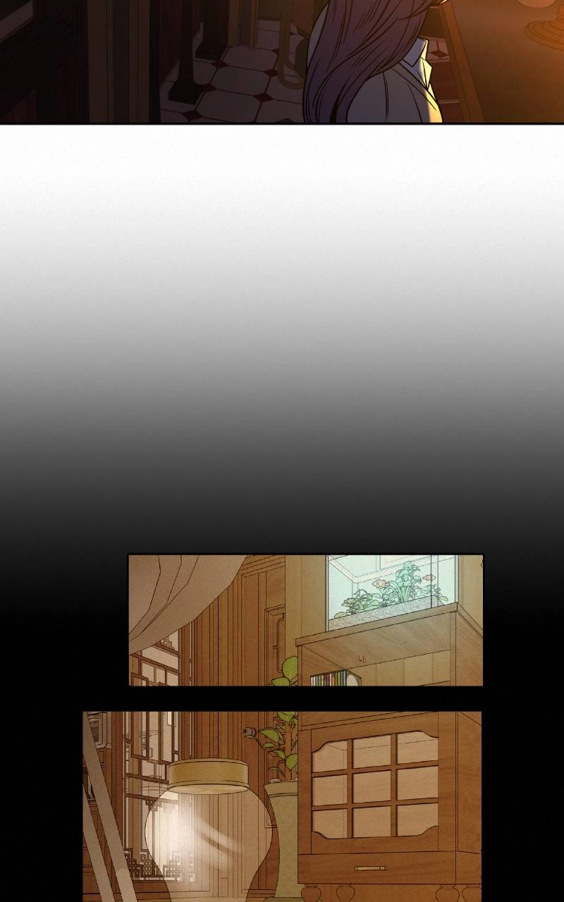 Operation: True Love Chapter 105 Page 17