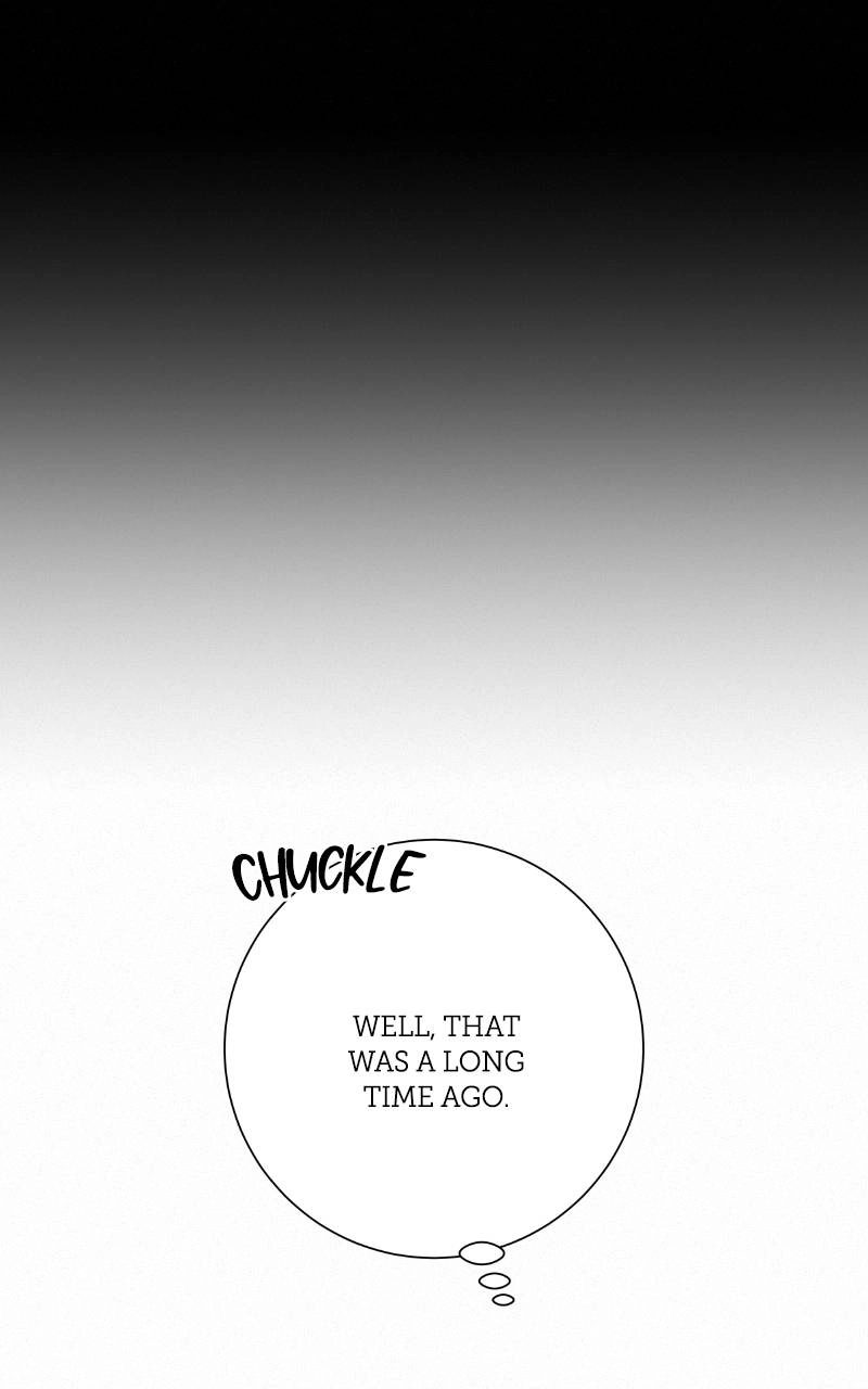 Operation: True Love Chapter 105 Page 20