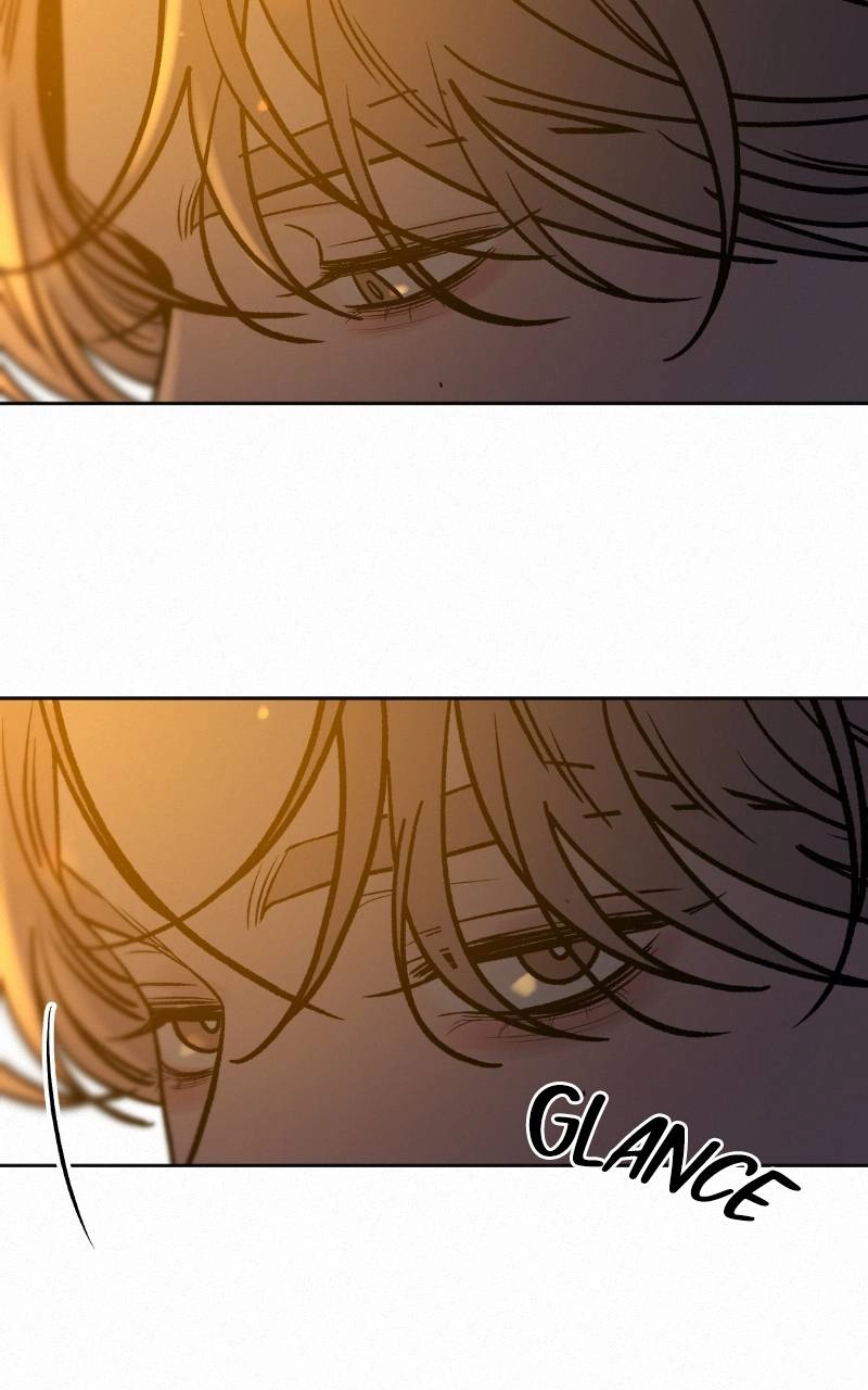 Operation: True Love Chapter 105 Page 25