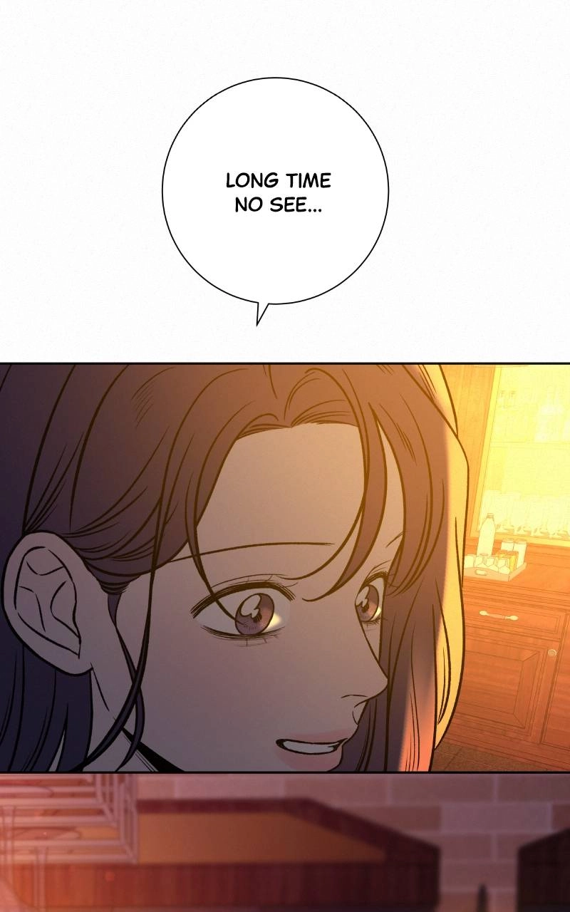 Operation: True Love Chapter 105 Page 26