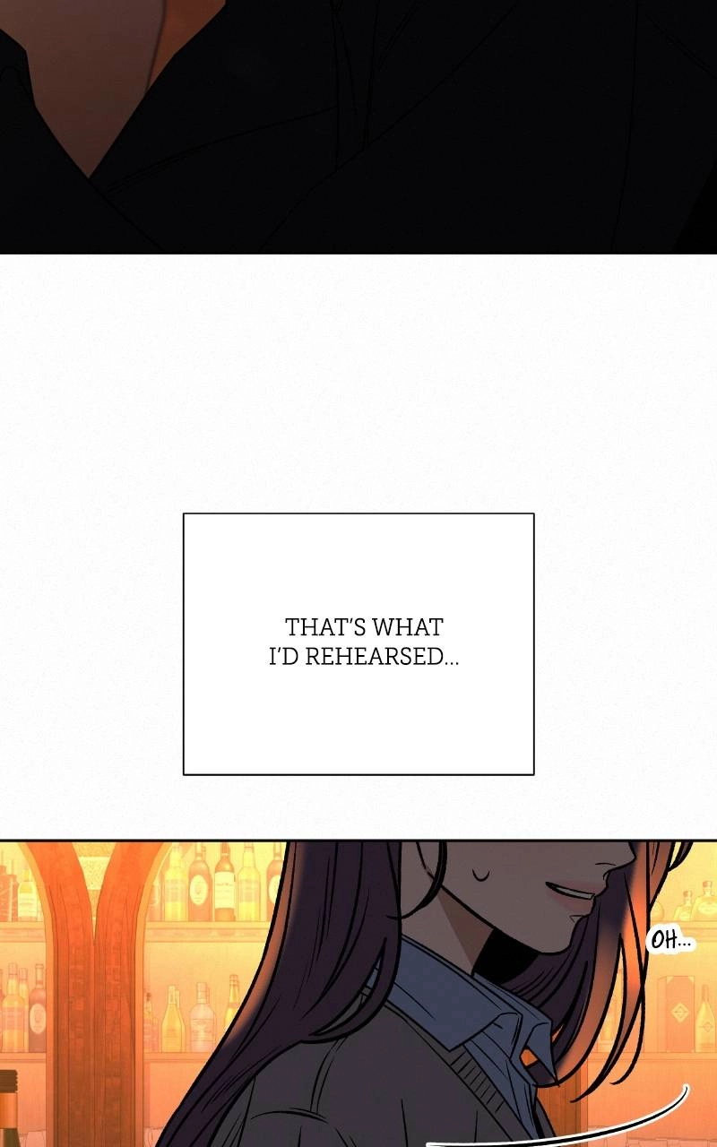 Operation: True Love Chapter 105 Page 28