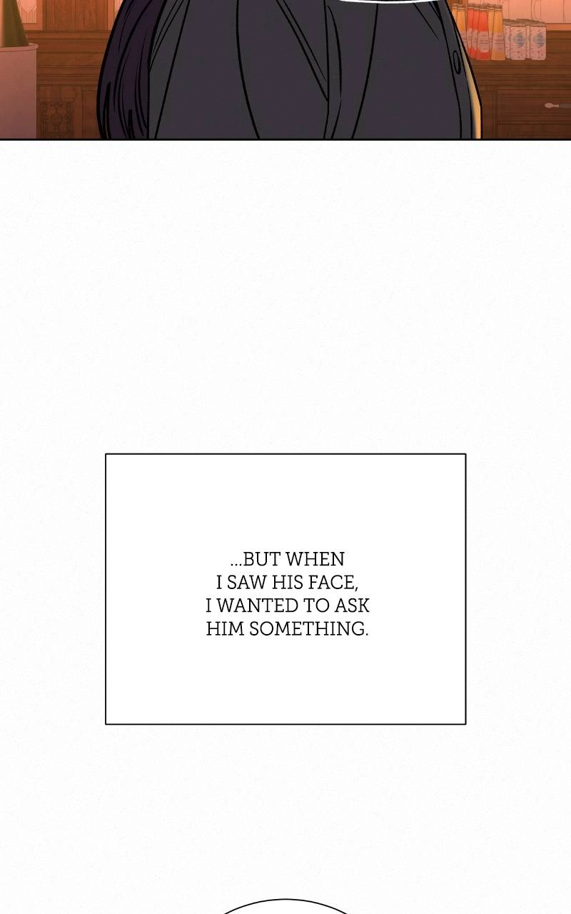 Operation: True Love Chapter 105 Page 29