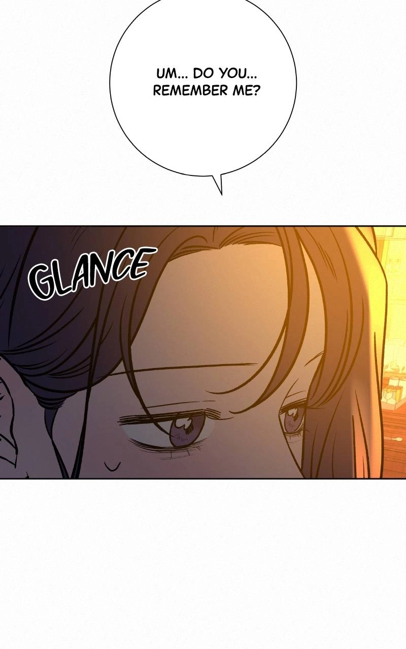 Operation: True Love Chapter 105 Page 30