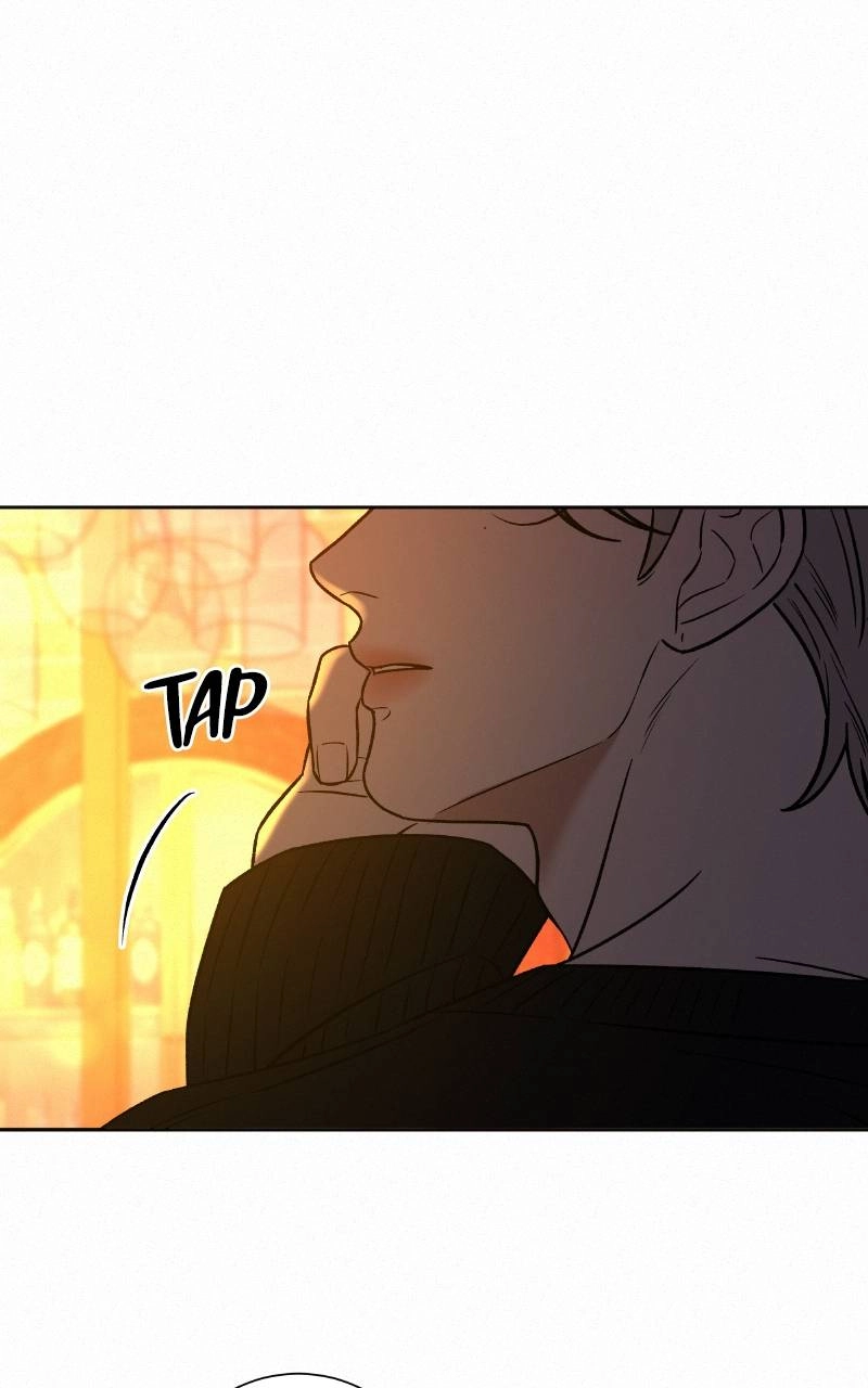 Operation: True Love Chapter 105 Page 31