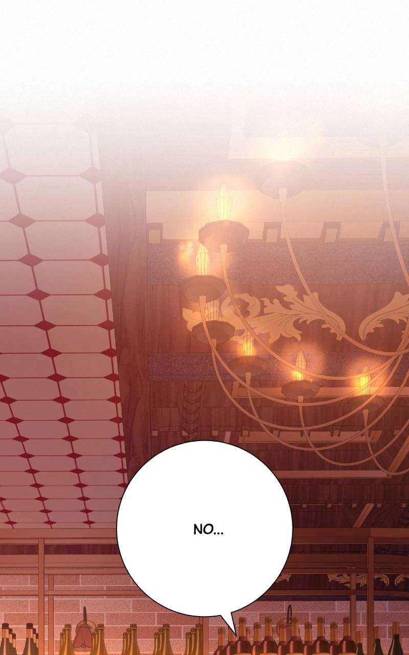 Operation: True Love Chapter 105 Page 33