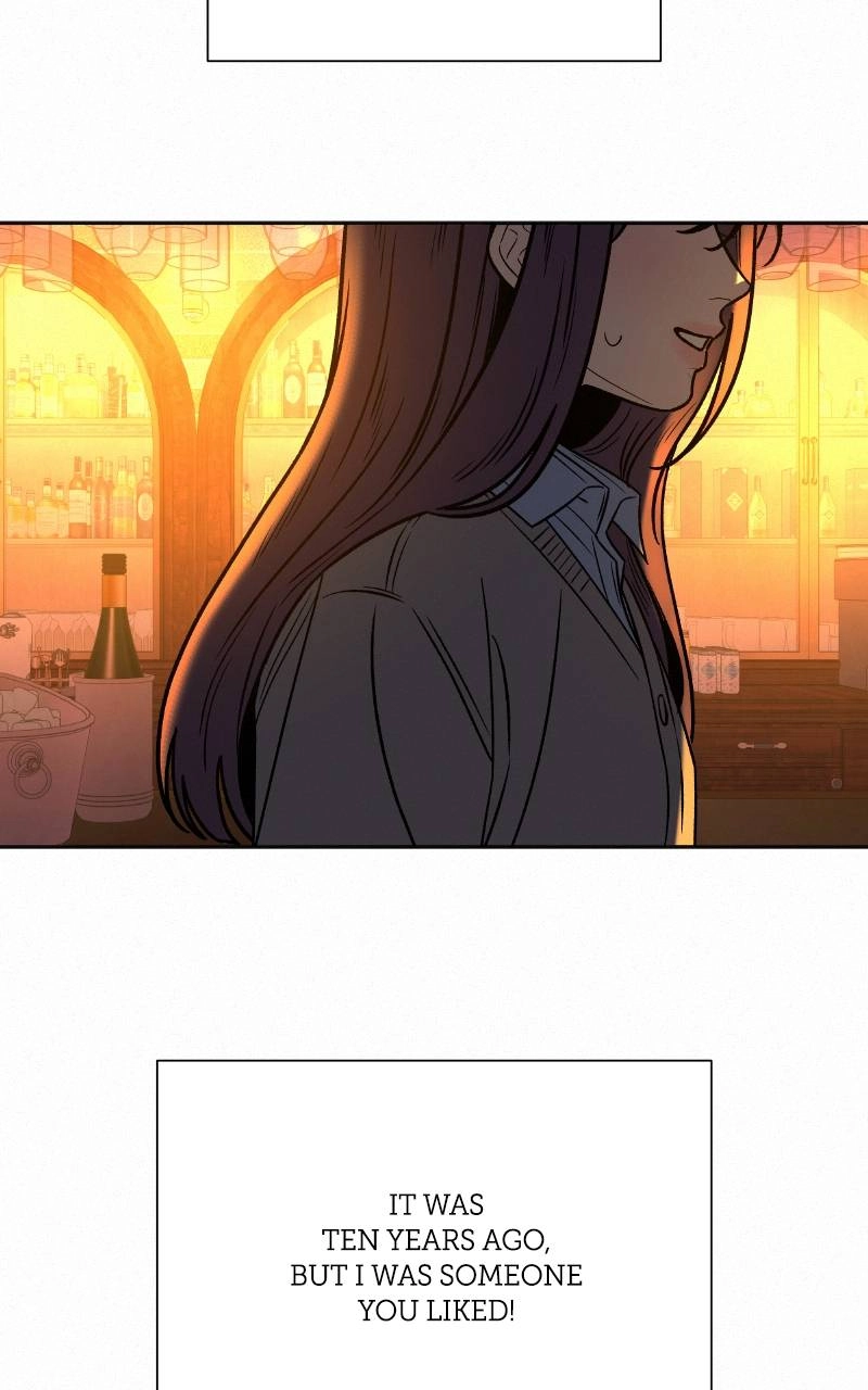 Operation: True Love Chapter 105 Page 37