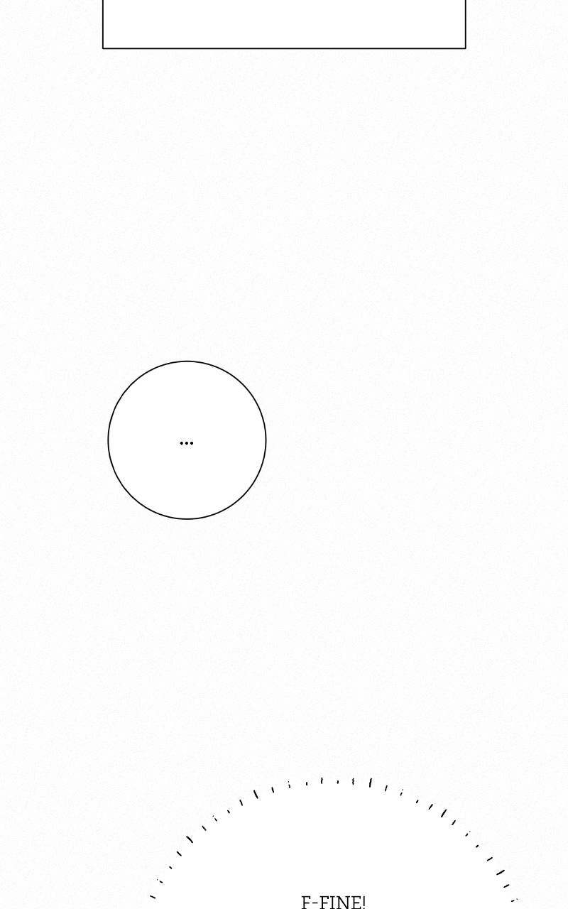 Operation: True Love Chapter 105 Page 38