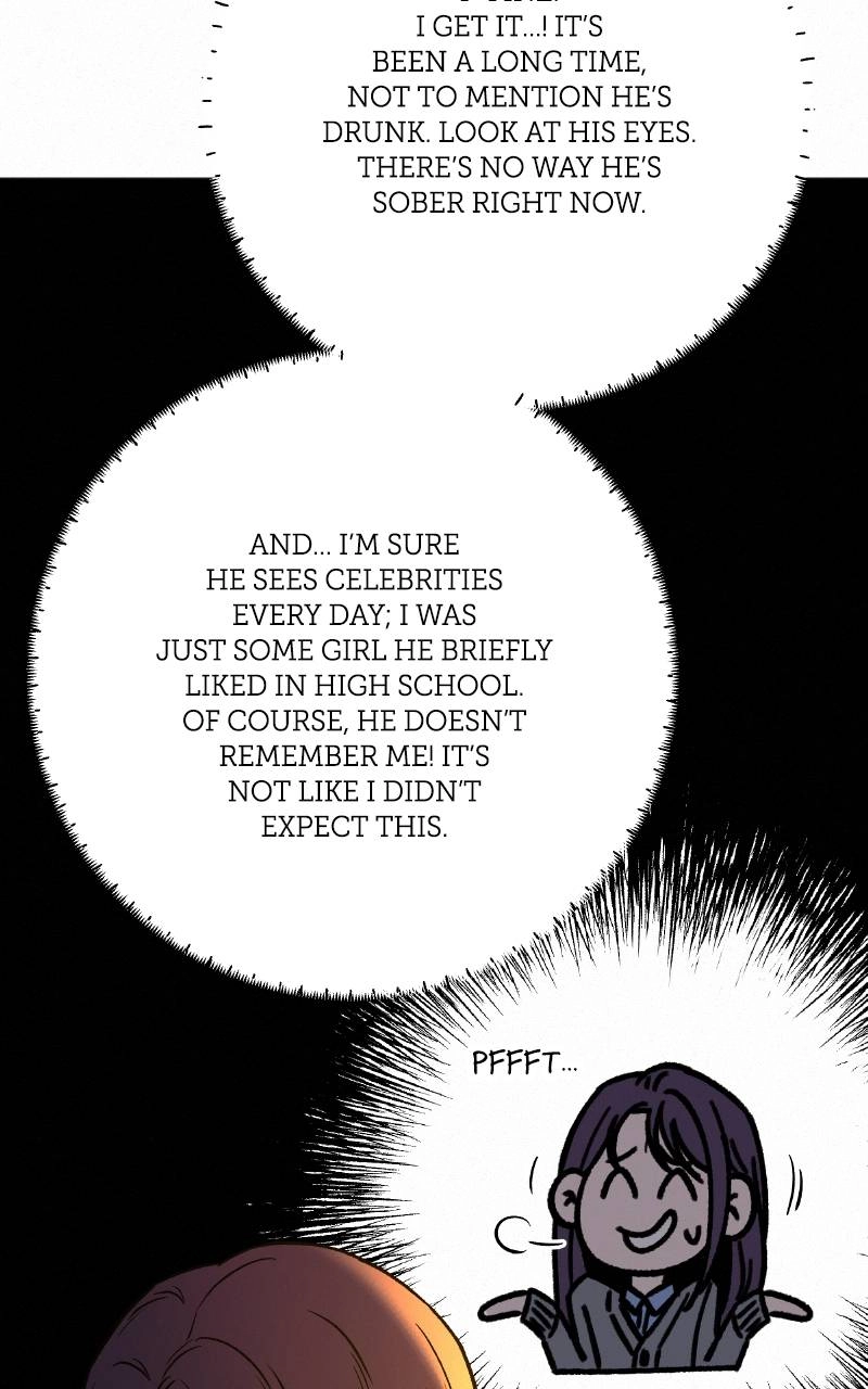 Operation: True Love Chapter 105 Page 39