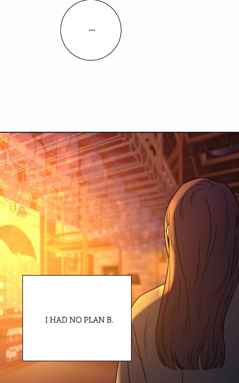 Operation: True Love Chapter 105 Page 41