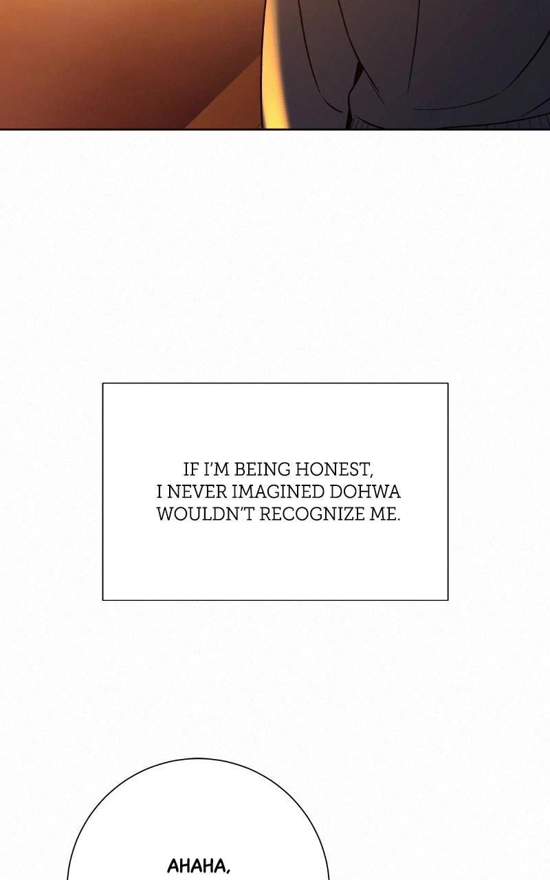 Operation: True Love Chapter 105 Page 42