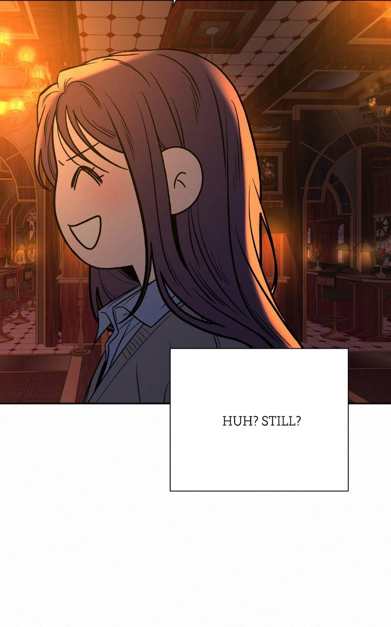 Operation: True Love Chapter 105 Page 45