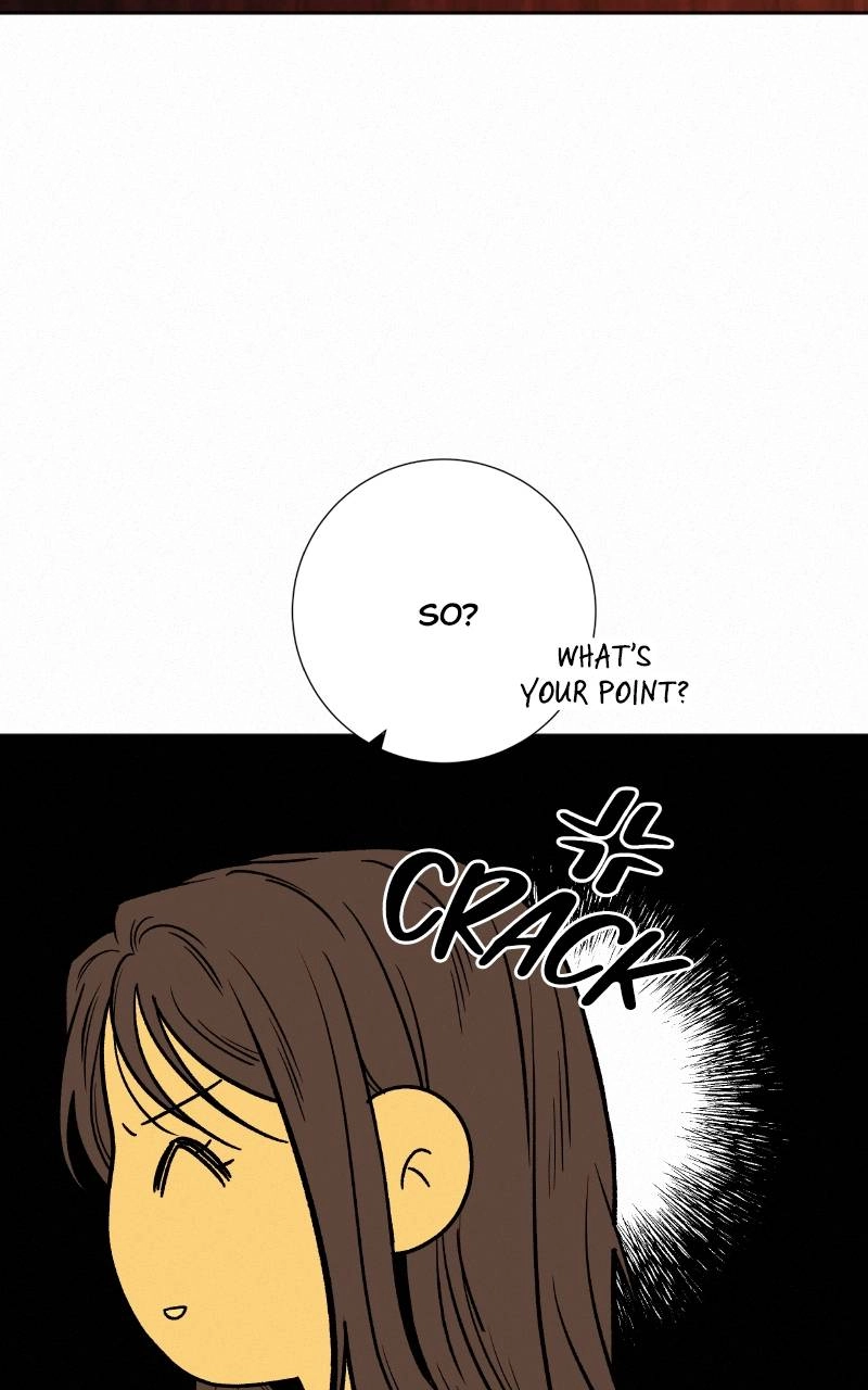 Operation: True Love Chapter 105 Page 47