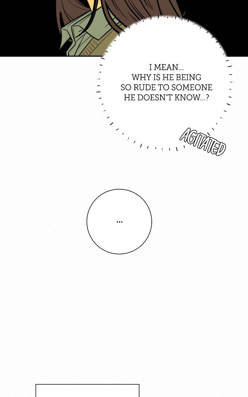 Operation: True Love Chapter 105 Page 48