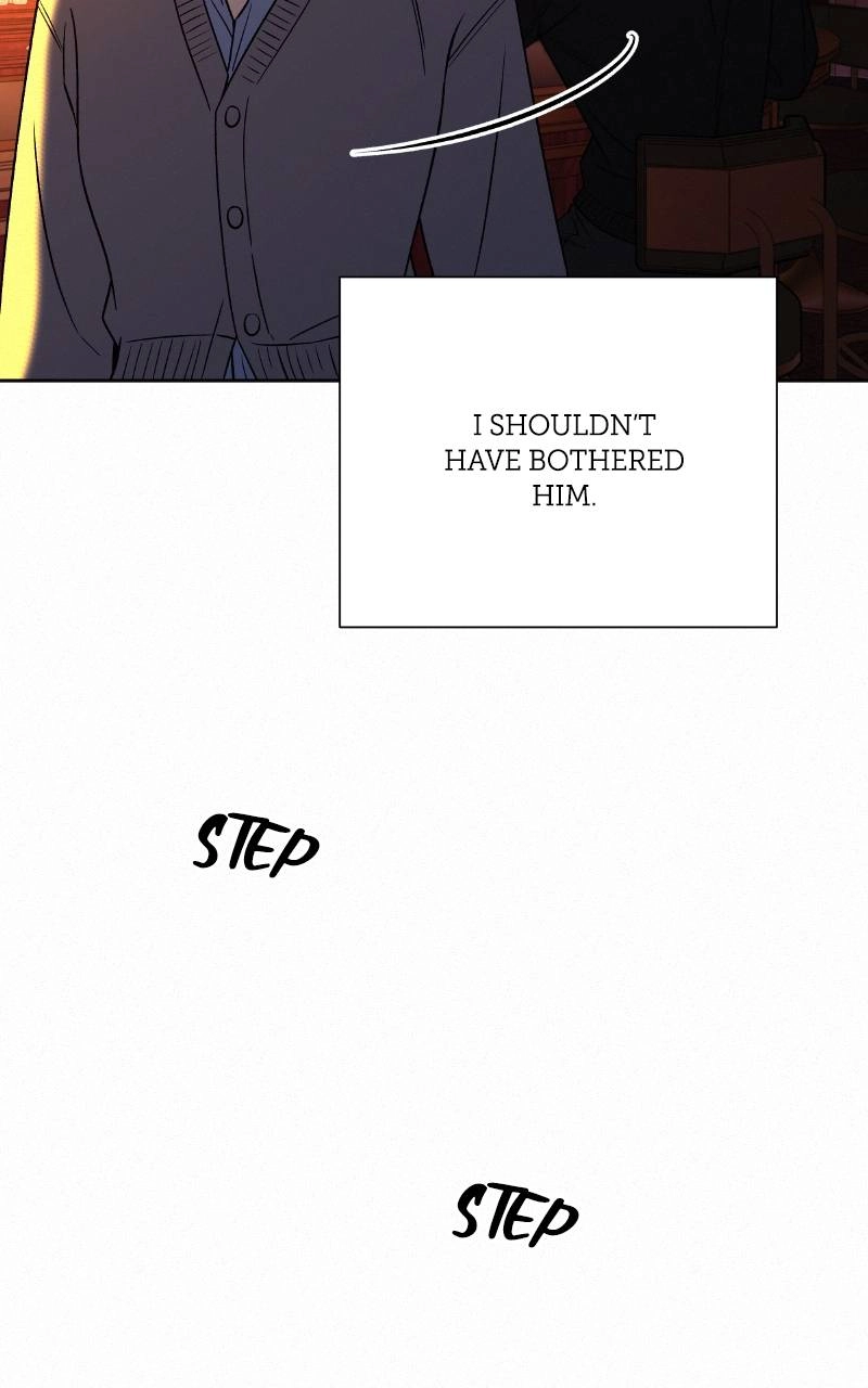 Operation: True Love Chapter 105 Page 50