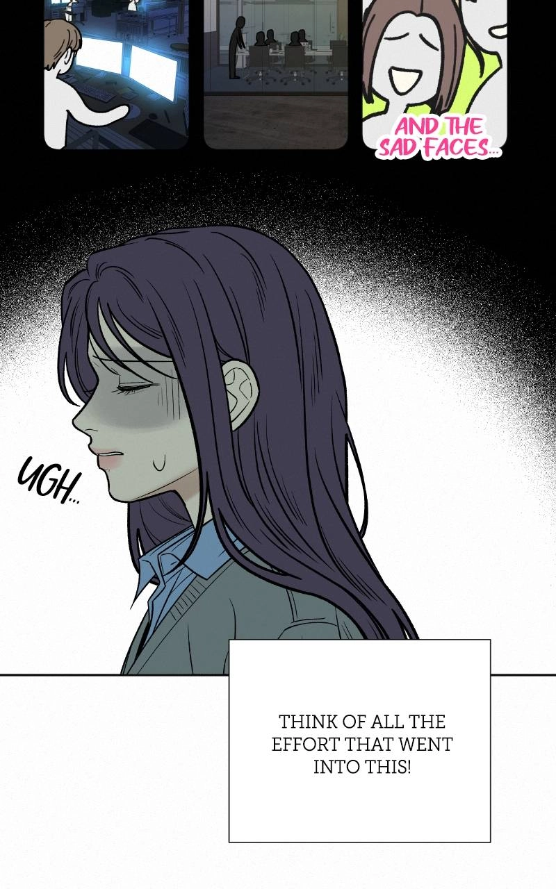 Operation: True Love Chapter 105 Page 53