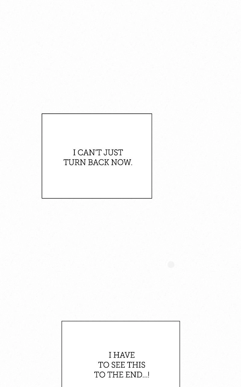 Operation: True Love Chapter 105 Page 54