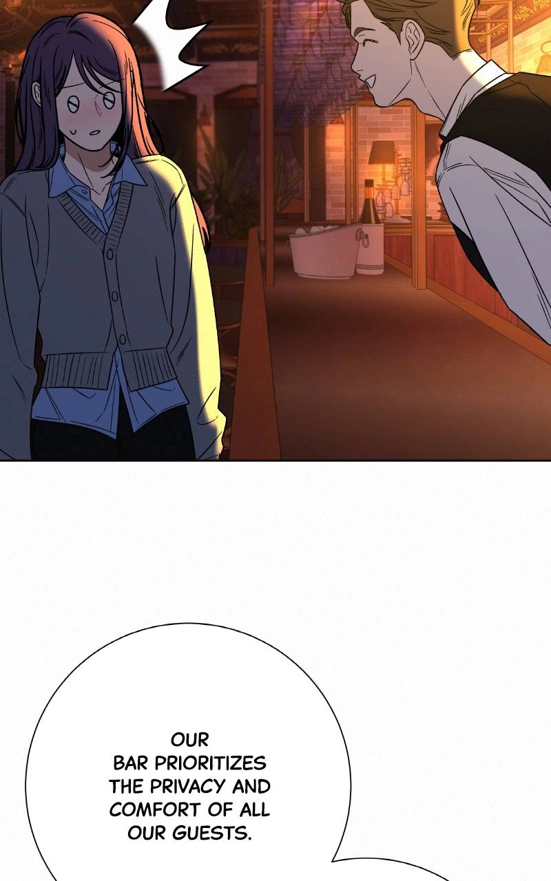 Operation: True Love Chapter 105 Page 57