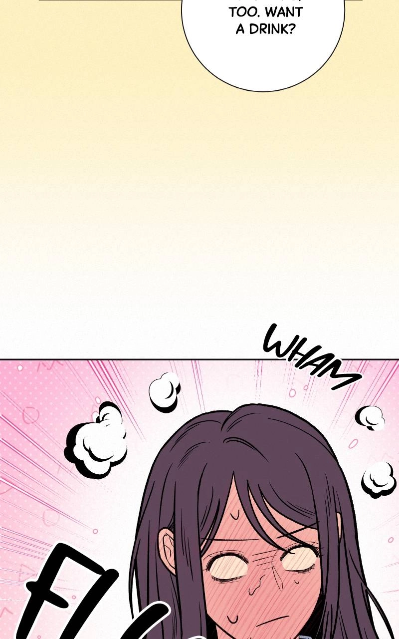 Operation: True Love Chapter 105 Page 61