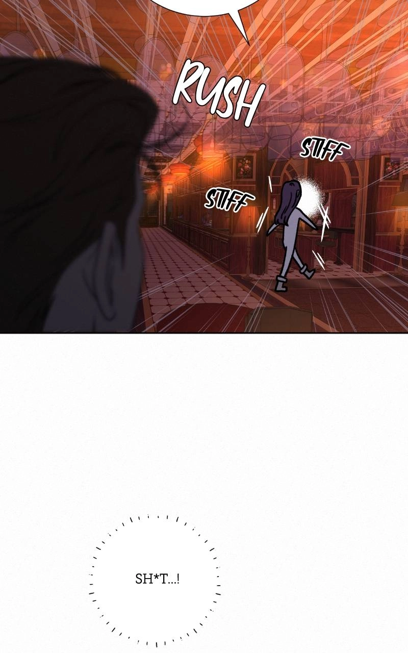 Operation: True Love Chapter 105 Page 63