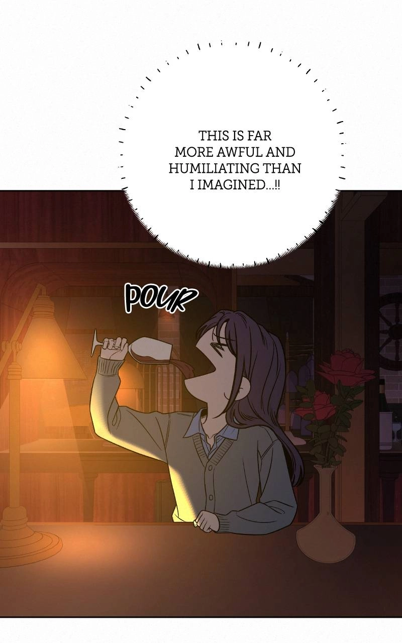 Operation: True Love Chapter 105 Page 64