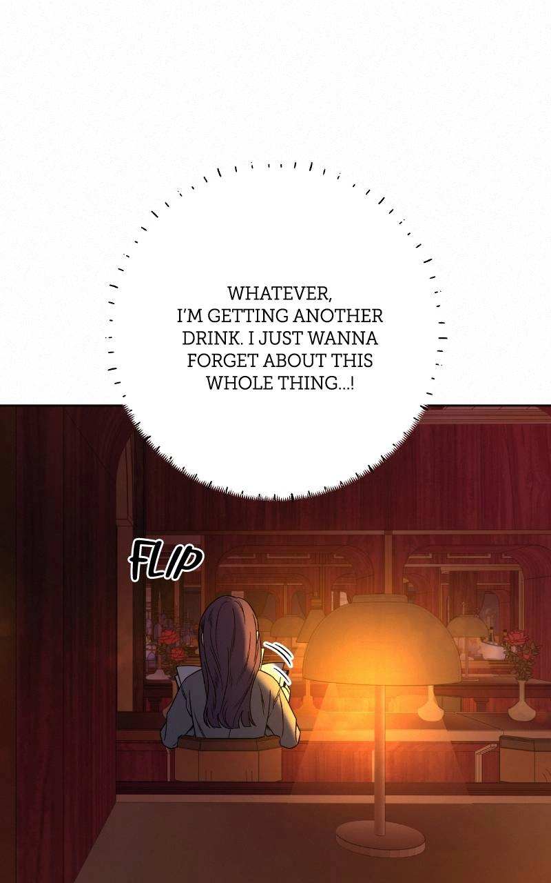 Operation: True Love Chapter 105 Page 65