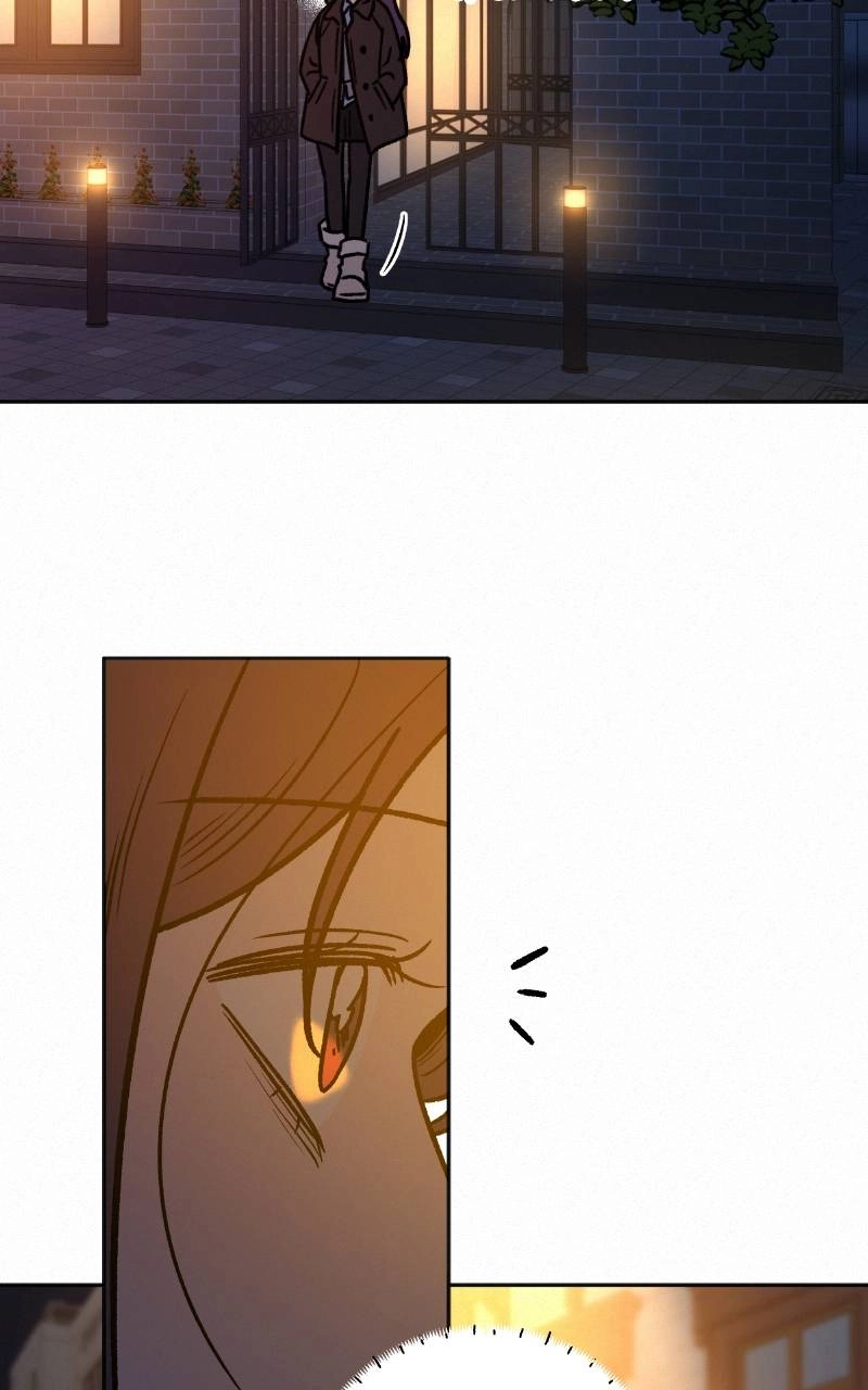 Operation: True Love Chapter 105 Page 68