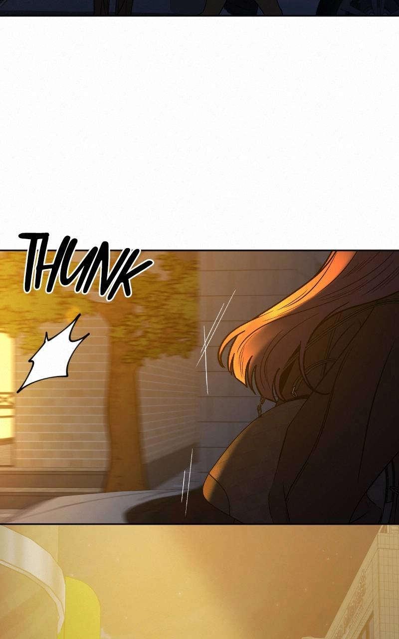 Operation: True Love Chapter 105 Page 71