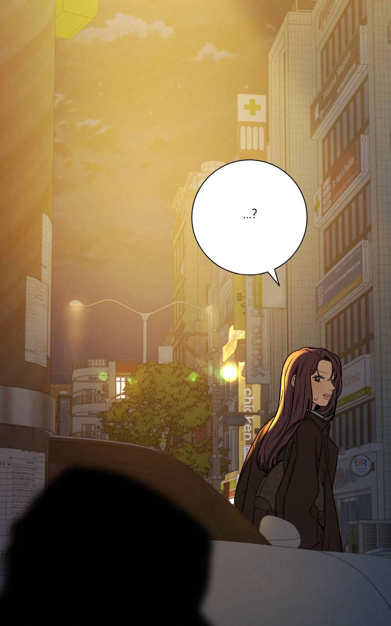 Operation: True Love Chapter 105 Page 72