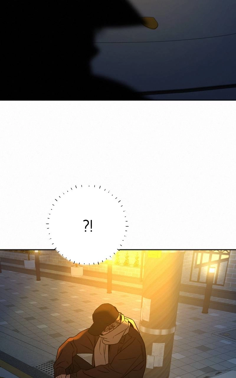 Operation: True Love Chapter 105 Page 73