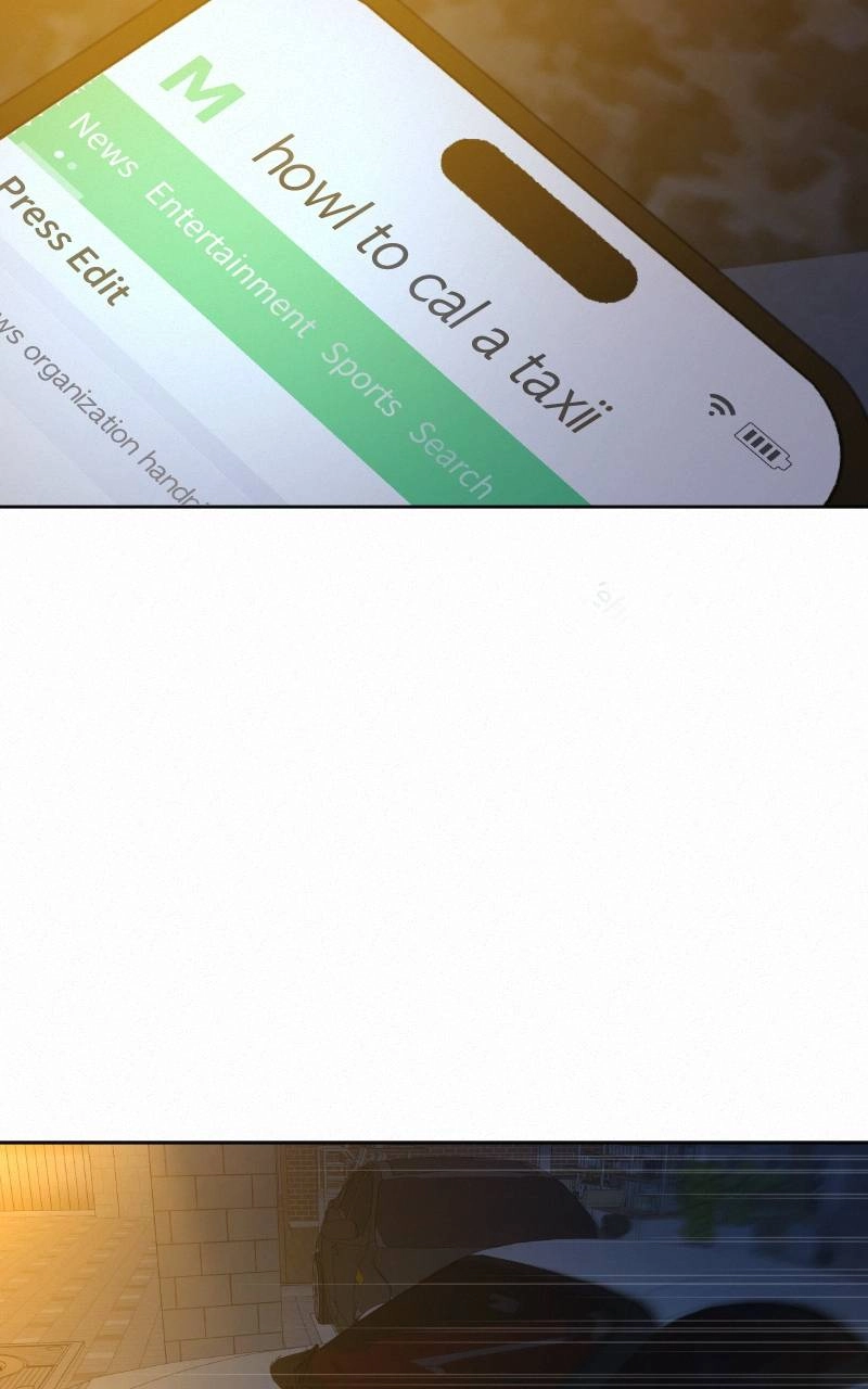 Operation: True Love Chapter 105 Page 77