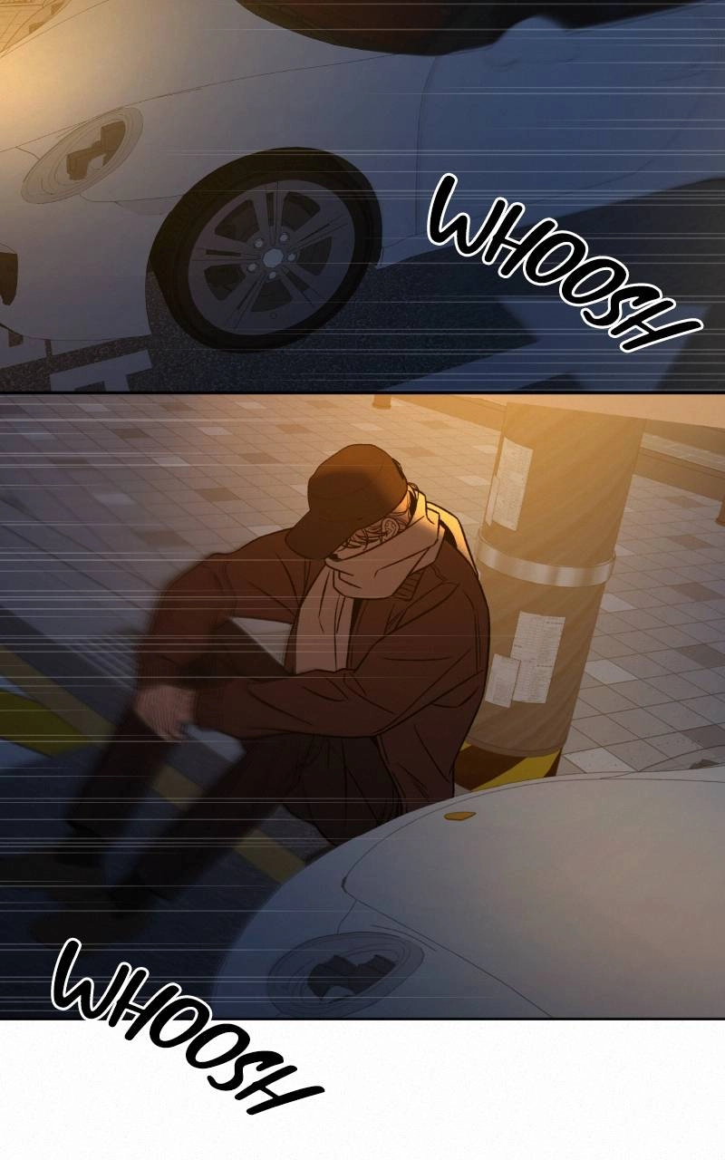 Operation: True Love Chapter 105 Page 78