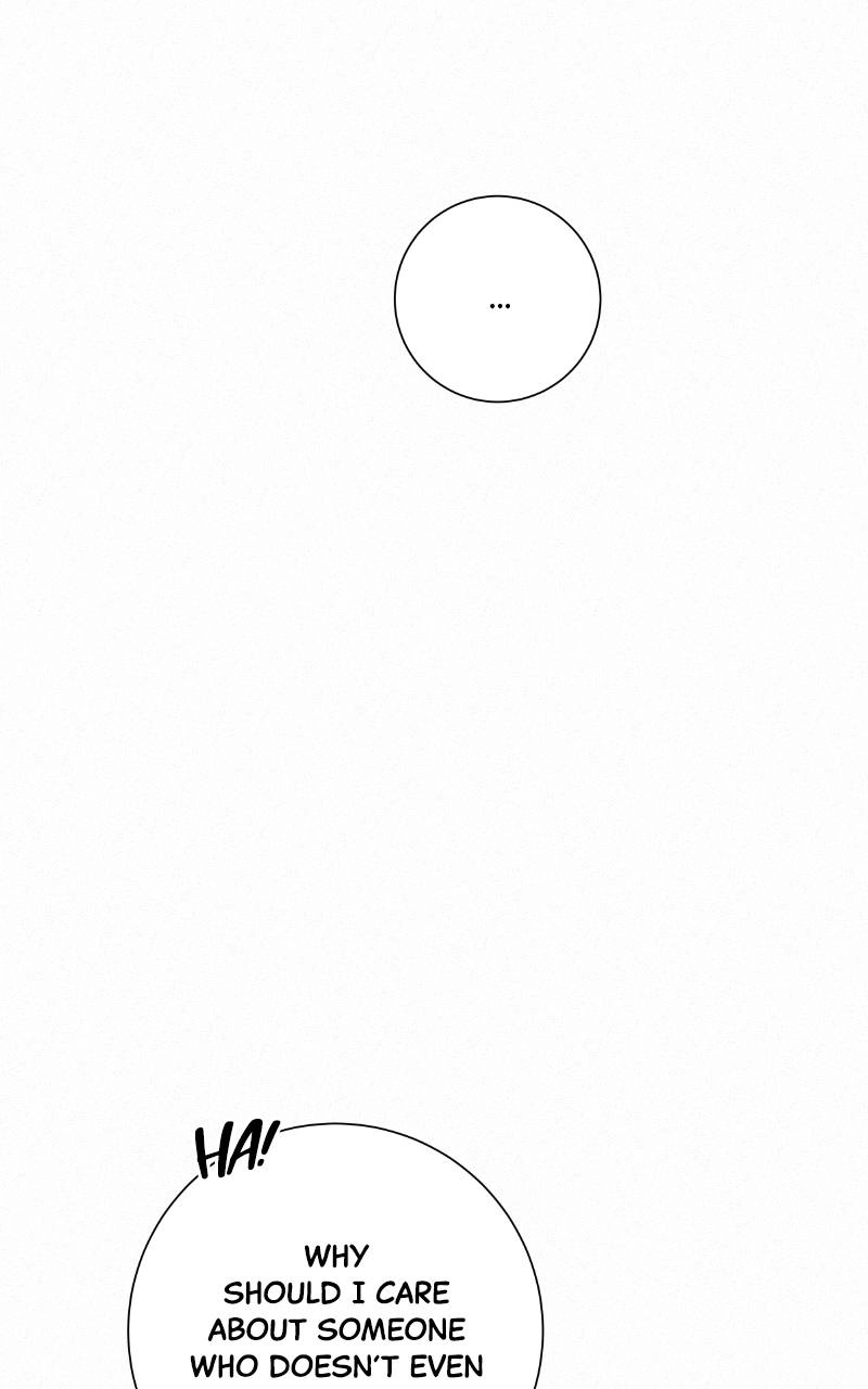 Operation: True Love Chapter 105 Page 79