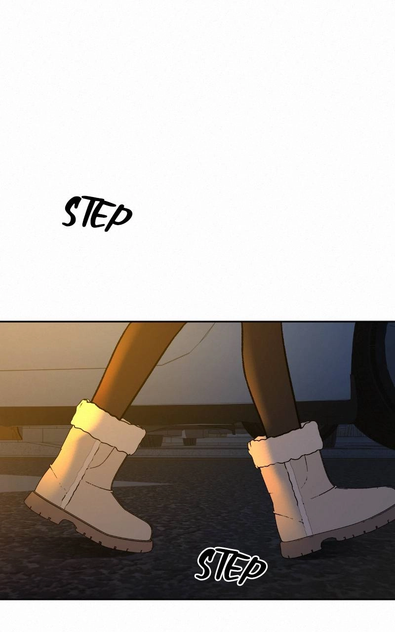 Operation: True Love Chapter 105 Page 81