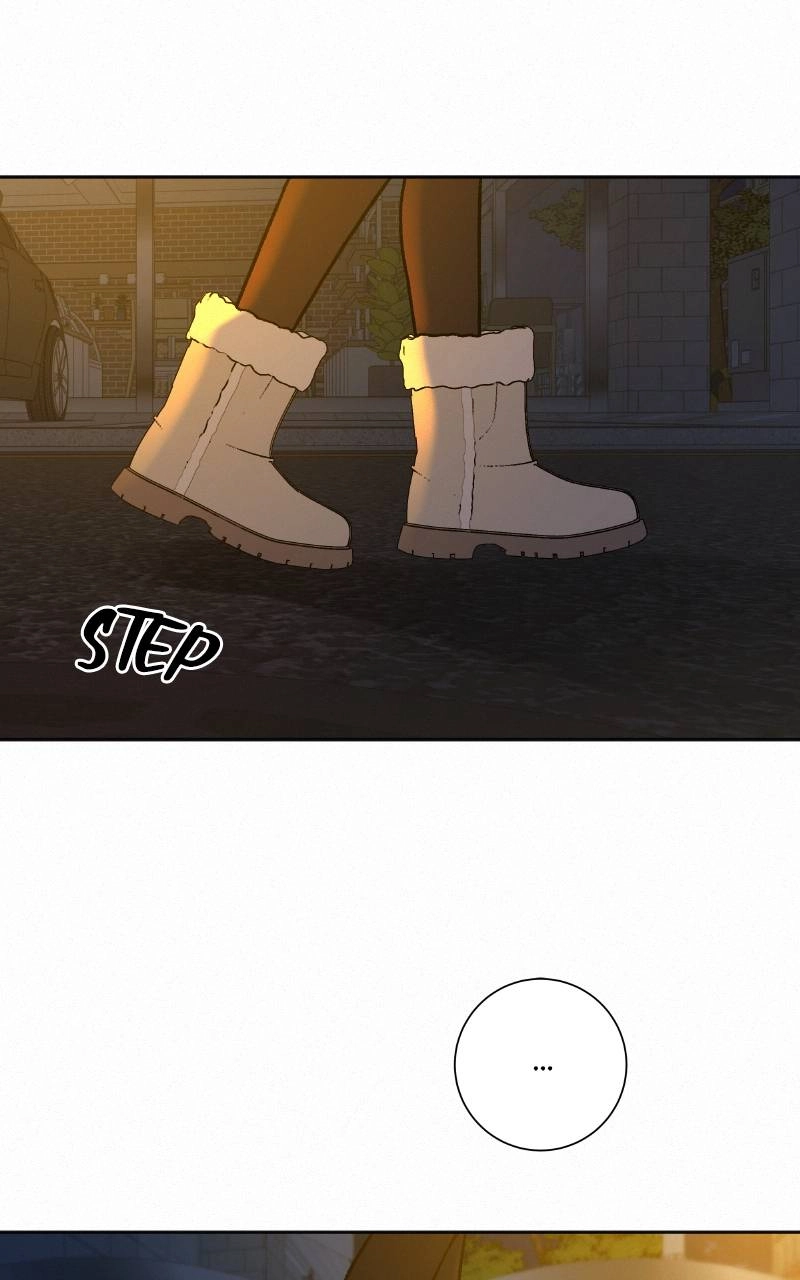 Operation: True Love Chapter 105 Page 82