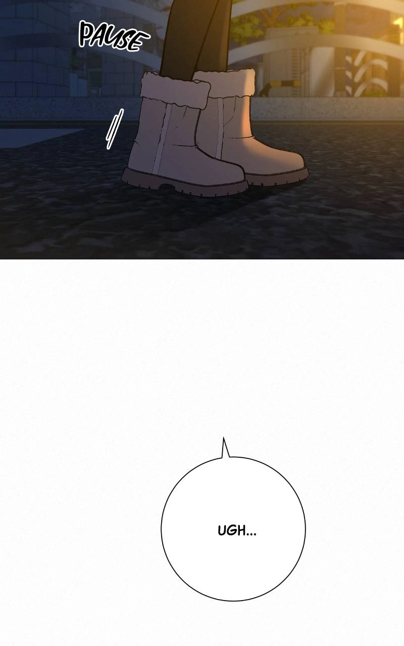 Operation: True Love Chapter 105 Page 83