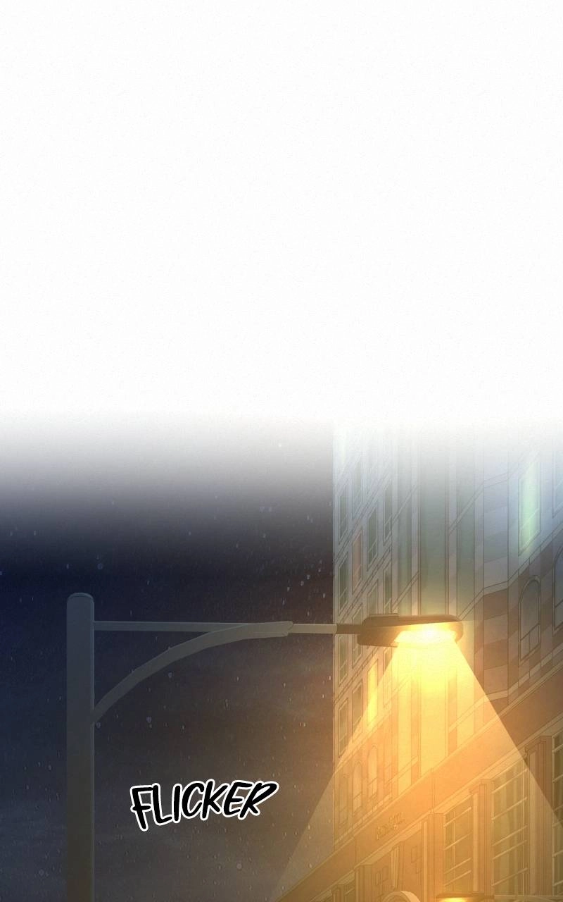 Operation: True Love Chapter 105 Page 92