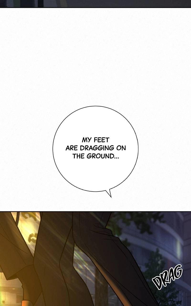 Operation: True Love Chapter 105 Page 94