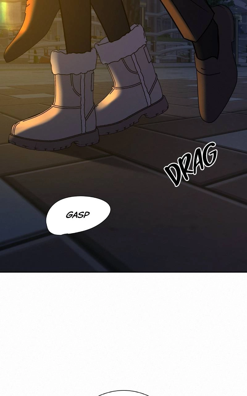 Operation: True Love Chapter 105 Page 95