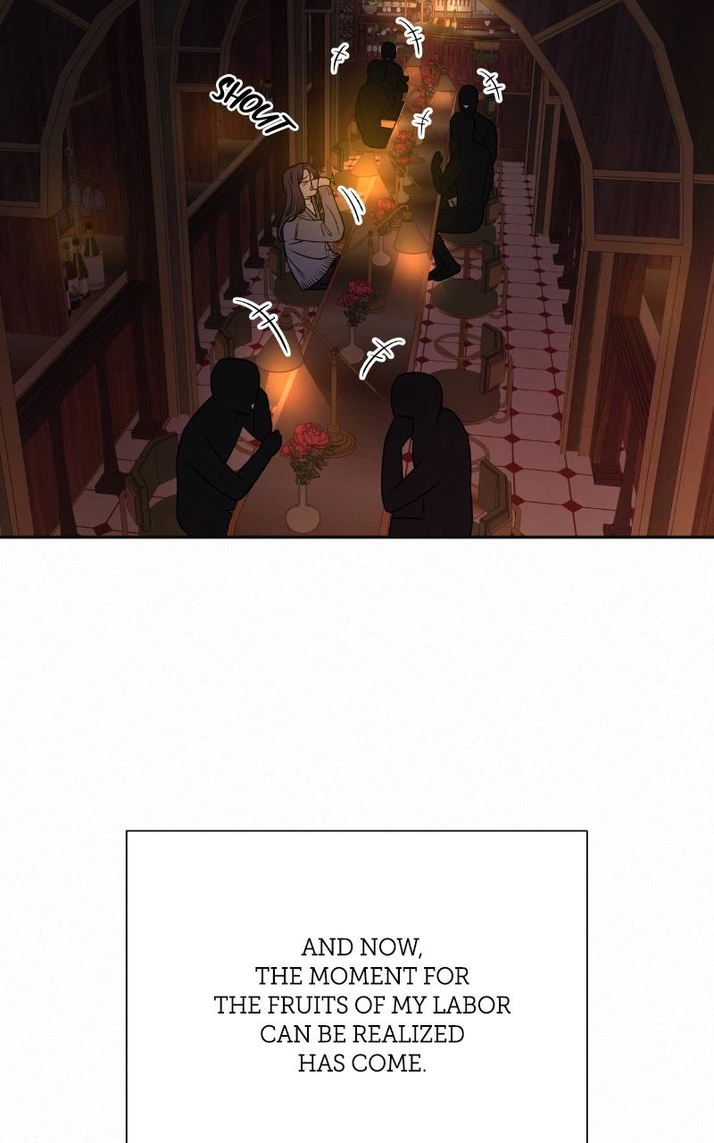 Operation: True Love Chapter 105 Page 9